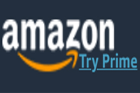 亞馬遜開店運(yùn)營(yíng)全操作，1v1手把手培訓(xùn)課程